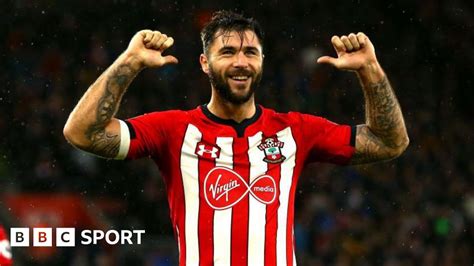 audhjd|Charlie Austin: Former Southampton player reveals ADHD diagnosis.